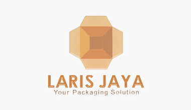 Loker Operasional Gudang di Laris Jaya Indo